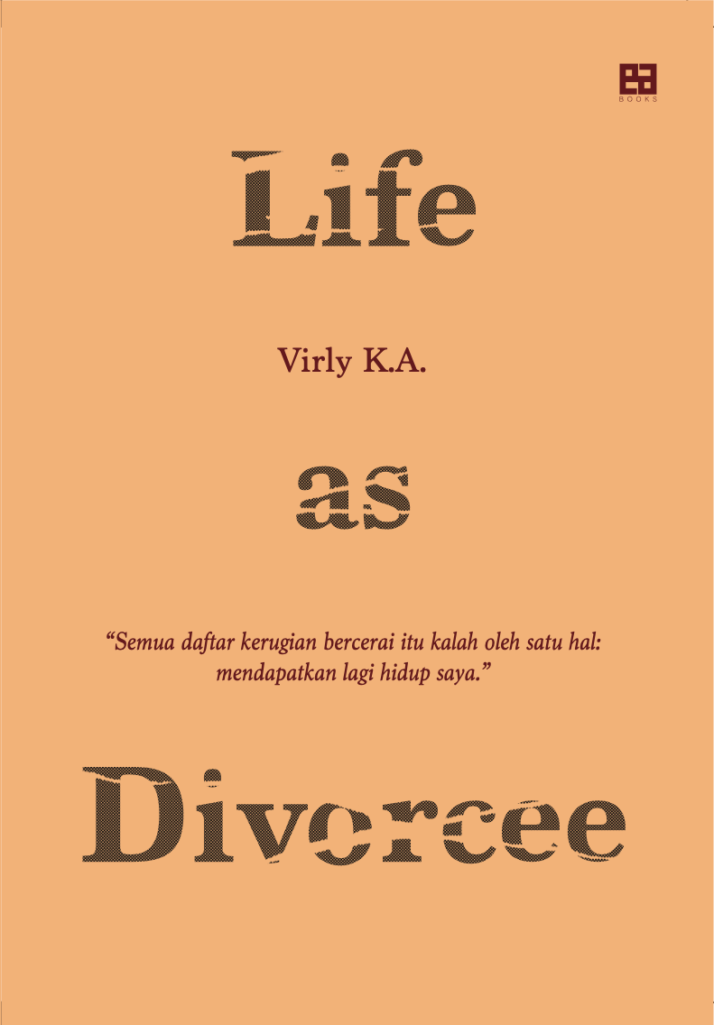 life-as-divorcee